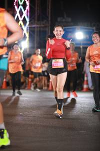 BIB: 2012, 2682
                            <button type="button" onclick="openModal(21603546)" class="btn btn-primary btn-sm float-right btn-popup" data-toggle="modal" data-target=".modal-high-quality">
                        <i class="fas fa-shopping-cart"></i> Add to Cart
                    </button>
                                            <button type="button" onclick="isThisMe(21603546, true)" class="btn btn-success btn-sm float-right btn-popup btn-isme hidden" data-toggle="tooltip" data-placement="bottom" title="นี่คือรูปของคุณใช่ไหม คลิกที่นี่เพื่อเอาเข้าอัลบั้ม">
                        <i class="fas fa-plus"></i> Add to album
                    </button>
                    <button type="button" onclick="isThisMe(21603546, false)" class="btn btn-warning btn-sm float-right btn-popup btn-isnotme hidden">
                        <i class="fas fa-ban"></i> Remove from album
                    </button>